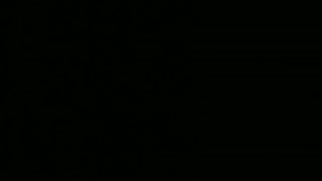 The Last Time I Saw Paris 1. Fragmanı