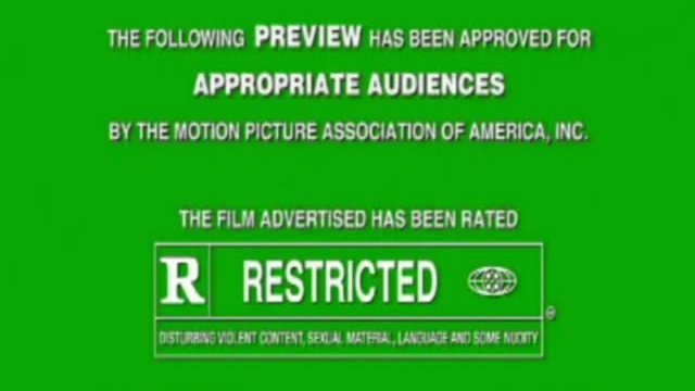 Beautiful 1. Fragmanı