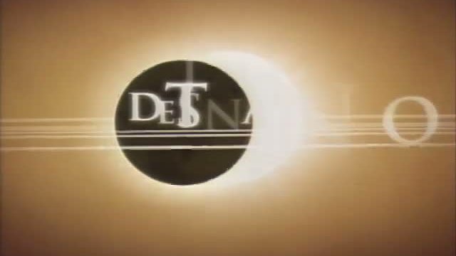 Beautiful 2. Fragmanı