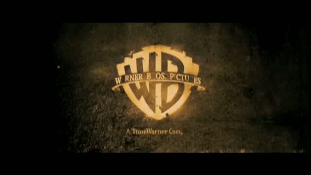 Rocknrolla 2. Fragmanı