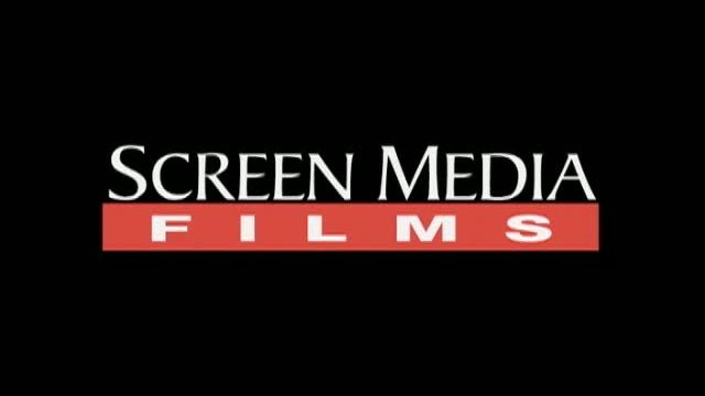 Dark Matter 2. Fragmanı