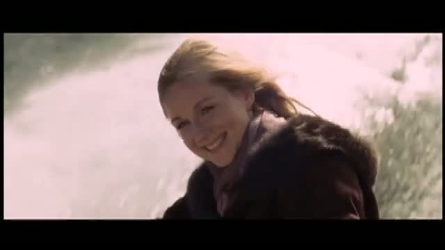 The Other Man 2. Fragmanı