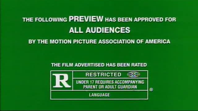 Welcome To Collinwood 2. Fragmanı