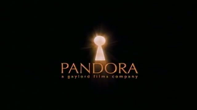 Welcome To Collinwood 3. Fragmanı