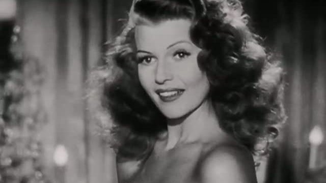 Mina Tannenbaum 1. Fragmanı