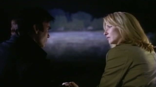 Revelation 1. Fragmanı