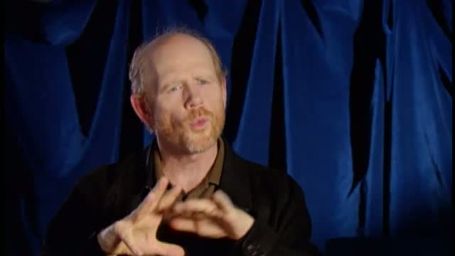 Frost/Nixon 2. Fragmanı