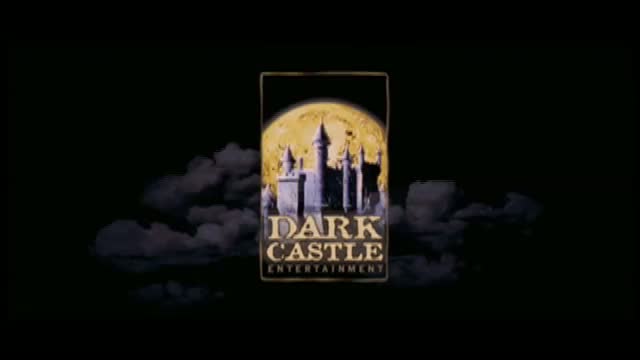 Ninja Assassin 7. Fragmanı