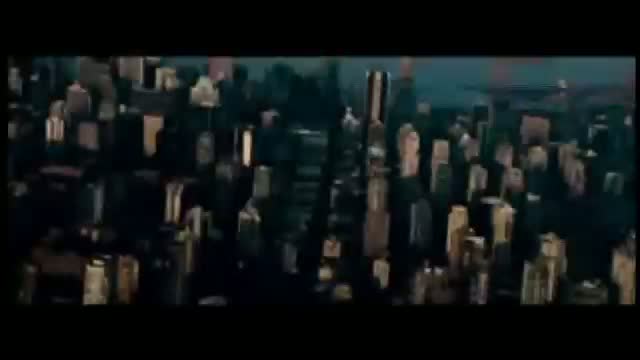 Case 39 2. Fragmanı