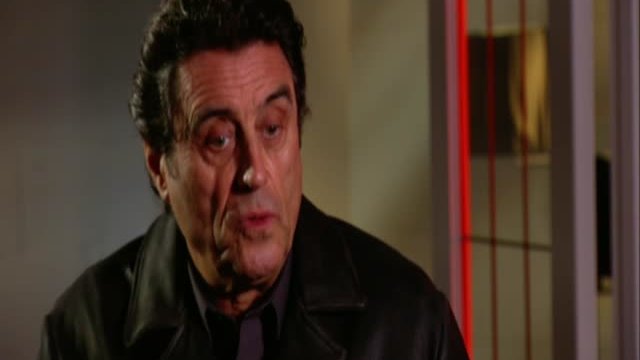 Case 39 3. Fragmanı