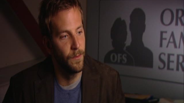 Case 39 4. Fragmanı