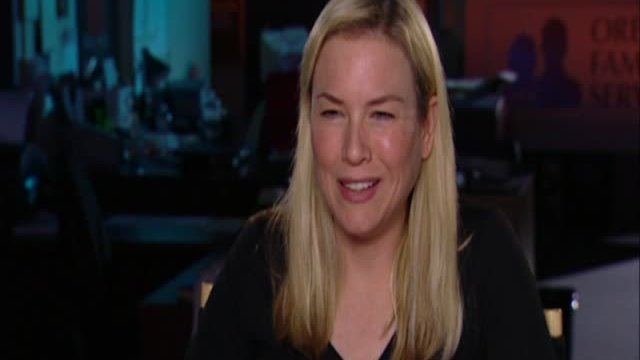 Case 39 5. Fragmanı