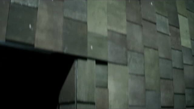 Case 39 6. Fragmanı