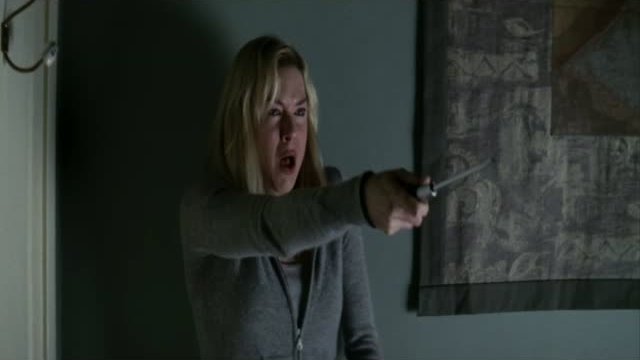 Case 39 7. Fragmanı