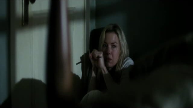 Case 39 8. Fragmanı