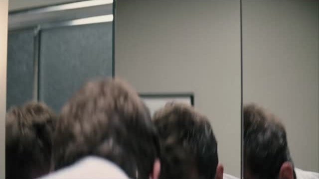 Case 39 9. Fragmanı