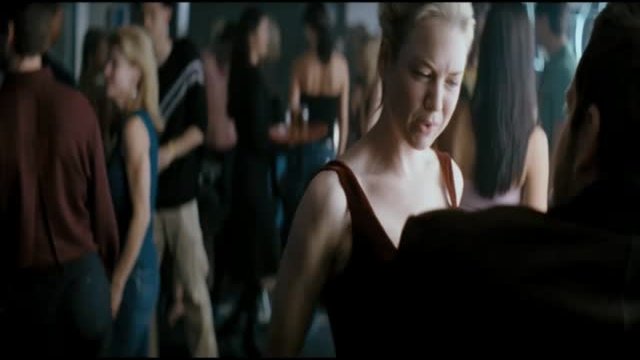 Case 39 11. Fragmanı