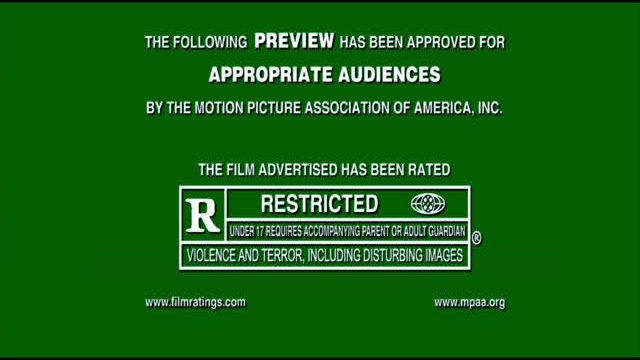 Case 39 13. Fragmanı