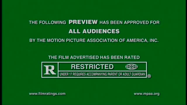 Land Of The Blind 2. Fragmanı