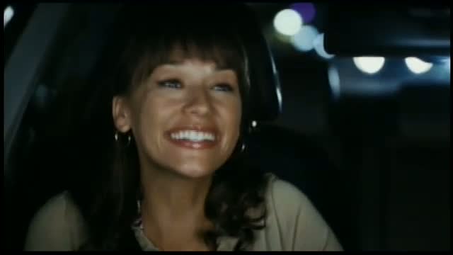 I Love You, Man 2. Fragmanı