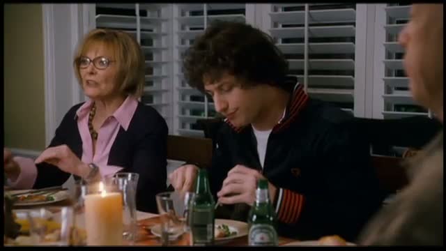 I Love You, Man 5. Fragmanı