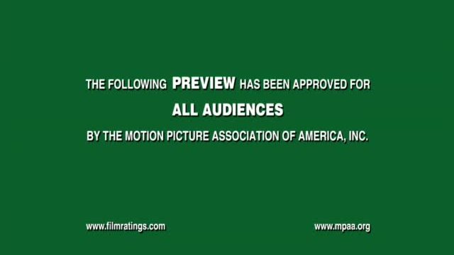 I Love You, Man 8. Fragmanı