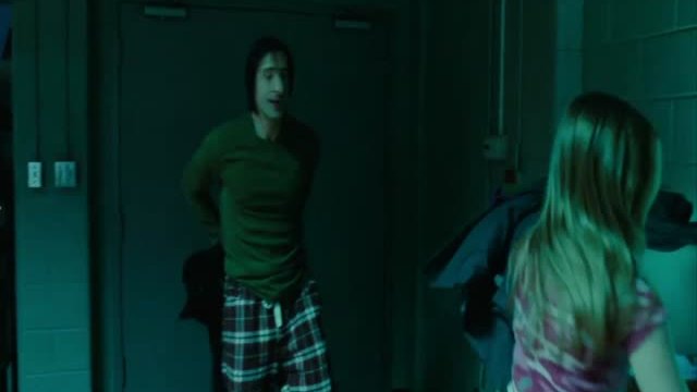 Splice 18. Fragmanı