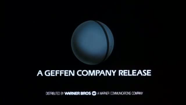 Kabluey 2. Fragmanı