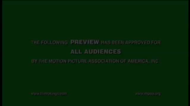 Everybody Wants To Be italian 3. Fragmanı