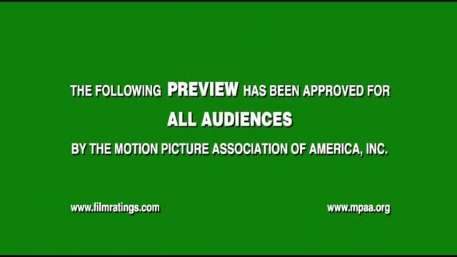 Forever Strong 2. Fragmanı