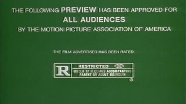 Waterland 2. Fragmanı