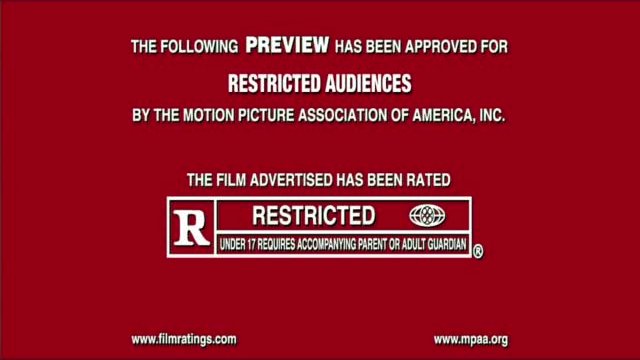 Last Blood 2. Fragmanı