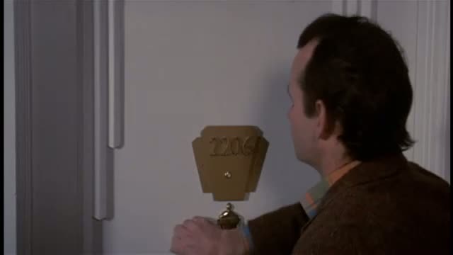 Suburban Commando 1. Fragmanı