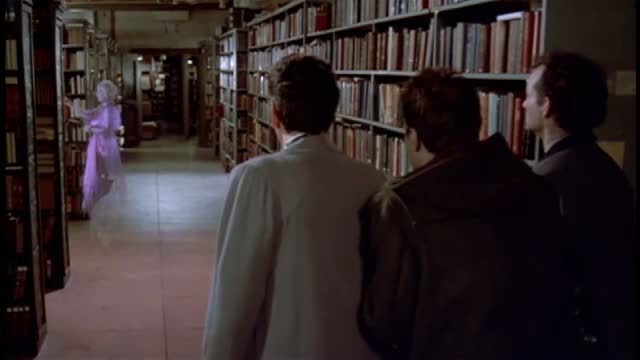 Suburban Commando 5. Fragmanı