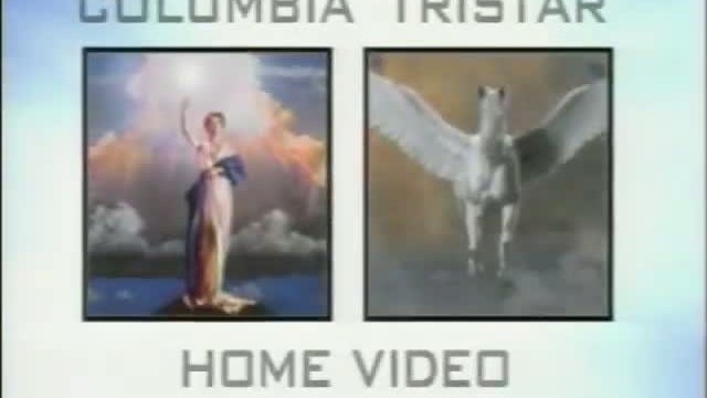 Suburban Commando 7. Fragmanı