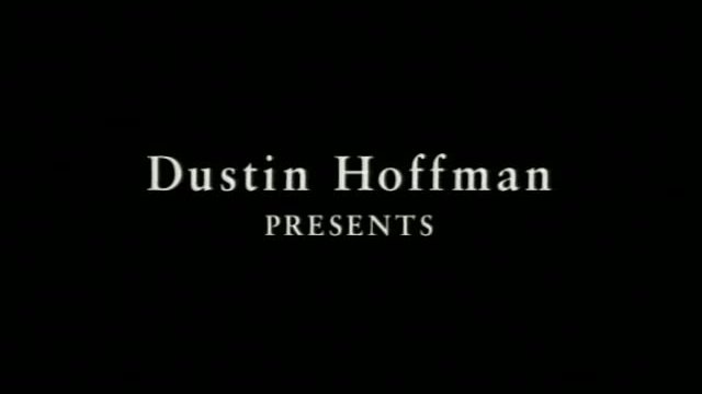 A Walk On The Moon (1999) 2. Fragmanı