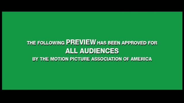 Birds Of America 2. Fragmanı