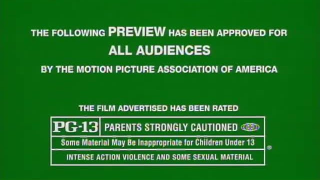 The Musketeer 2. Fragmanı