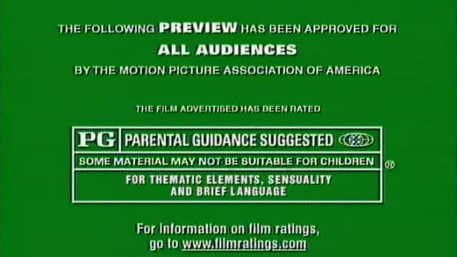 From Justin To Kelly 2. Fragmanı