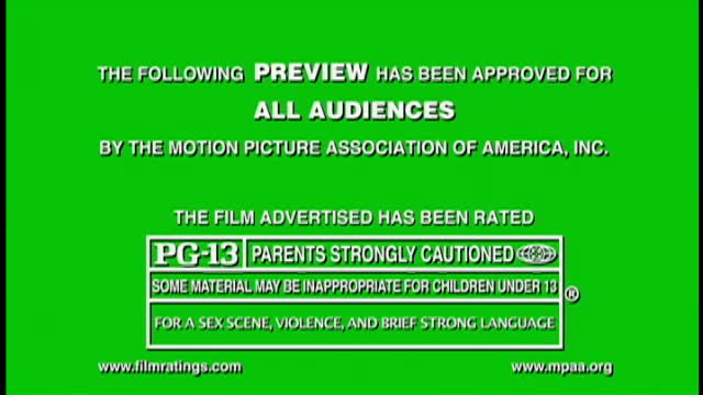 Beyond A Reasonable Doubt 2. Fragmanı