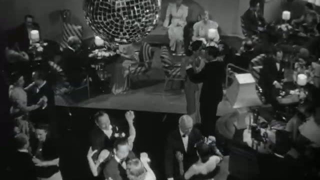 Carrotblanca 2. Fragmanı