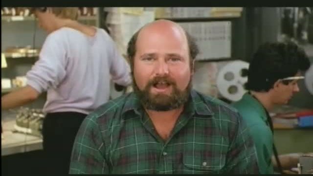 This is Spinal Tap 2. Fragmanı