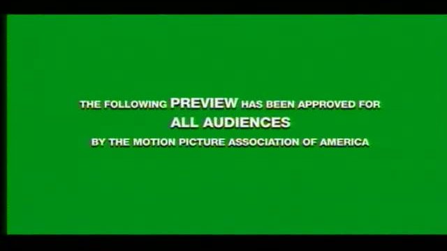 The Man 2. Fragmanı