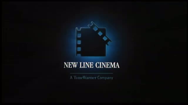 The Man 3. Fragmanı