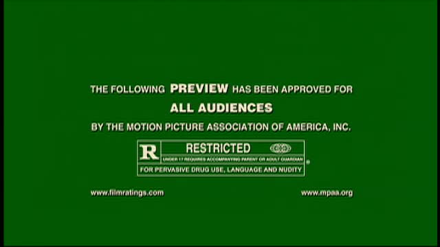 Surfer Dude 2. Fragmanı