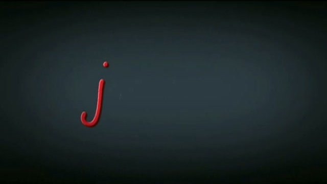 Surfer Dude 4. Fragmanı