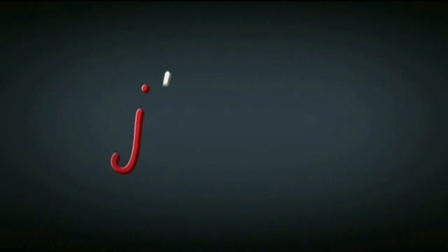 Surfer Dude 6. Fragmanı