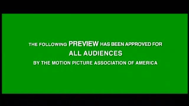 Surfer Dude 9. Fragmanı