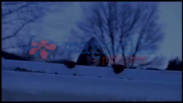 Somersault 2. Fragmanı