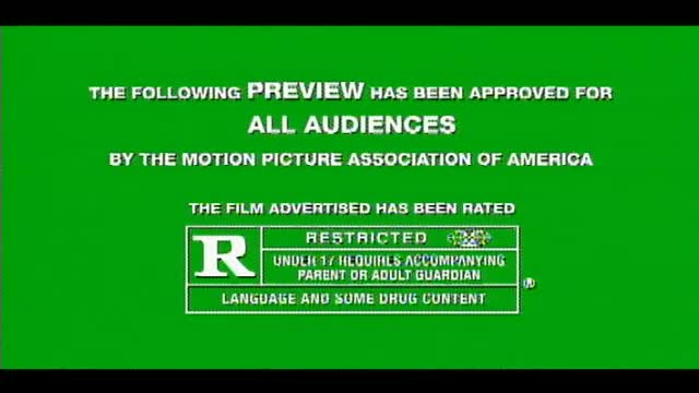 The United States Of Leland 2. Fragmanı